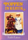 Poppen in kleur