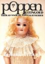 Poppen nr. 07