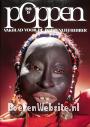 Poppen nr. 09