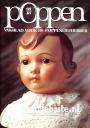 Poppen nr. 13