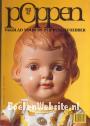 Poppen nr. 17