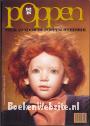 Poppen nr. 18