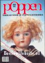 Poppen nr. 21