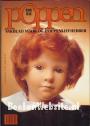 Poppen nr. 22
