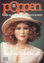 Poppen nr. 23