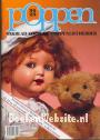 Poppen nr. 25