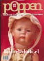 Poppen nr. 28