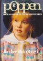 Poppen nr. 31