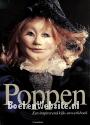 Poppen