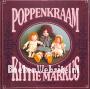 Poppenkraam