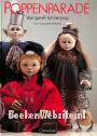 Poppenparade