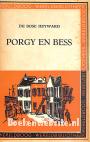 Porgy en Bess