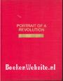 Portrait of a Revolution