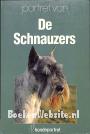 Portret van de Schnauzers