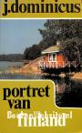 Portret van Finland