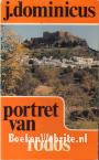 Portret van Rodos