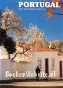 Portugal met 225 kleurenfoto's