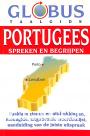 Portugees spreken en begrijpen