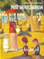 Post Impressionism