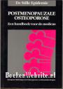Postmenopauzale Osteoporose