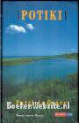 Potiki
