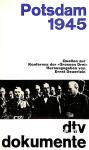 Potsdam 1945