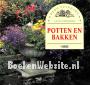 Potten en bakken