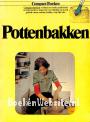 Pottenbakken