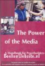 The Power of the Media