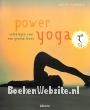 Power Yoga