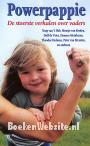 Powerpappie