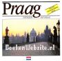 Praag