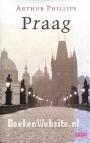 Praag