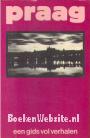 Praag