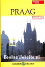 Praag