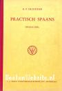 Practisch Spaans II