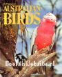 In Praise of Australian Birds