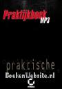 Praktijkboek MP3