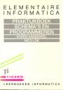 Praktijkboek schema's en programmeren