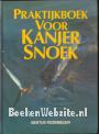 Praktijkboek voor kanjersnoek