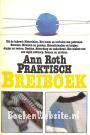 Praktisch Breiboek