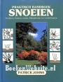 Praktisch handboek snoeien