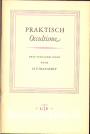 Praktisch Occultisme
