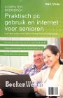 Praktisch PC gebruik en internet voor senioren