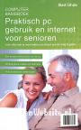 Praktisch PC gebruik en internet voor senioren