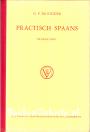 Praktisch Spaans II