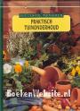 Praktisch tuinonderhoud