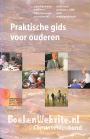 Praktische gids voor ouderen