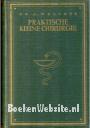Praktische kleine chirurgie