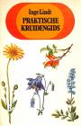 Praktische kruidengids